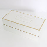 【新品】KINUJO Hair Dryer KH302 モカ ヘアドライヤー キヌージョ 絹女 本体