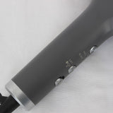 【美品】ヤーマン リフトドライヤー HC-20H1 グレー ヘアドライヤー YA-MAN 本体