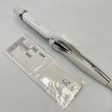 MTG ReFa BEAUTECH CURL IRON 26 RE-AG00A リファビューテック 26mm ヘアアイロン 本体