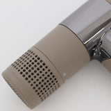 KINUJO Hair Dryer KH202 モカ ヘアドライヤー 絹女 キヌージョ 本体