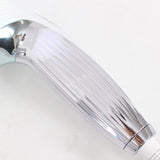 MTG ReFa BEAUTECH DRYER PRO RE-AJ02A ホワイト リファ ビューティック ドライヤープロ 本体