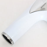 【美品】MTG ReFa BEAUTECH DRYER SMART RE-AN-02A ホワイト ヘアドライヤー リファビューテック 本体