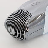 MTG ReFa BEAUTECH DRYER SMART W RE-AX-02A ホワイト ヘアドライヤー ビューテック スマート ダブル リファ 本体