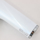 【美品】MTG ReFa BEAUTECH DRYER SMART RE-AN-02A ホワイト ヘアドライヤー リファビューテック 本体