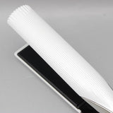 MTG ReFa BEAUTECH STRAIGHT IRON RE-AC02A リファビューテック ストレートアイロン ビューティック 本体