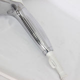 MTG ReFa BEAUTECH DRYER RE-AB02A ホワイト リファビューテック ドライヤー 本体