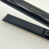 ヘアビューロン 4D Plus ストレート HBRST4D-G-JP バイオプログラミング ヘアアイロン リュミエリーナ コテ 本体