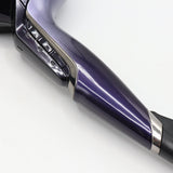 【美品】レプロナイザー 27D Plus REP27D-JP バイオプログラミング ヘアドライヤー リュミエリーナ 本体