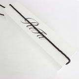 【新品】MTG ReFa CURL IRON PRO 19 RE-AZ-02A ホワイト リファカールアイロン プロ ヘアアイロン 本体