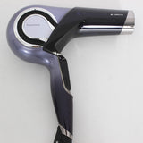 レプロナイザー 27D Plus REP27D-JP バイオプログラミング ヘアドライヤー リュミエリーナ 本体