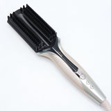MTG ReFa TREATMENT IRON RE-CW-48A シャンパングレージュ トリートメントアイロン リファ 本体