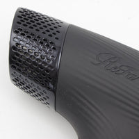 【美品】MTG ReFa BEAUTECH DRYER SMART RE-AN-03A ブラック ヘアドライヤー リファビューテック ビューティック スマート 本体