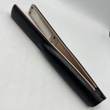 【美品】MEDULLA SONIC-SHINE PRO MESM-N078-1 超音波トリートメントアイロン メデュラ ソニックシャインプロ 本体