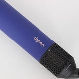 【美品】Dyson Airwrap マルチスタイラー Complete HS05 COMP VBR SP ビンカブルー/ロゼ ヘアドライヤー ダイソン エアラップ 本体