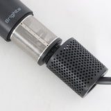 Brighte SHOWER DRYER BRT-SD173 ヘアドライヤー ブライト シャワードライヤー 本体