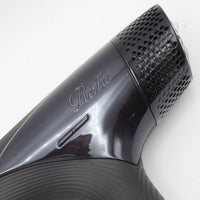 【美品】MTG ReFa BEAUTECH DRYER SMART RE-AN-03A ブラック ヘアドライヤー リファビューテック ビューティック スマート 本体