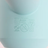 【美品】Dyson Supersonic Nural Shine HD16 CPATO セラミックパティーナ/トパーズ ヘアドライヤー ダイソン スーパーソニック ニューラルシャイン 本体