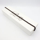 【新品】MTG ReFa POWER STRAIGHT IRON RE-CA-03A ブラック ストレートアイロン リファ パワー 本体