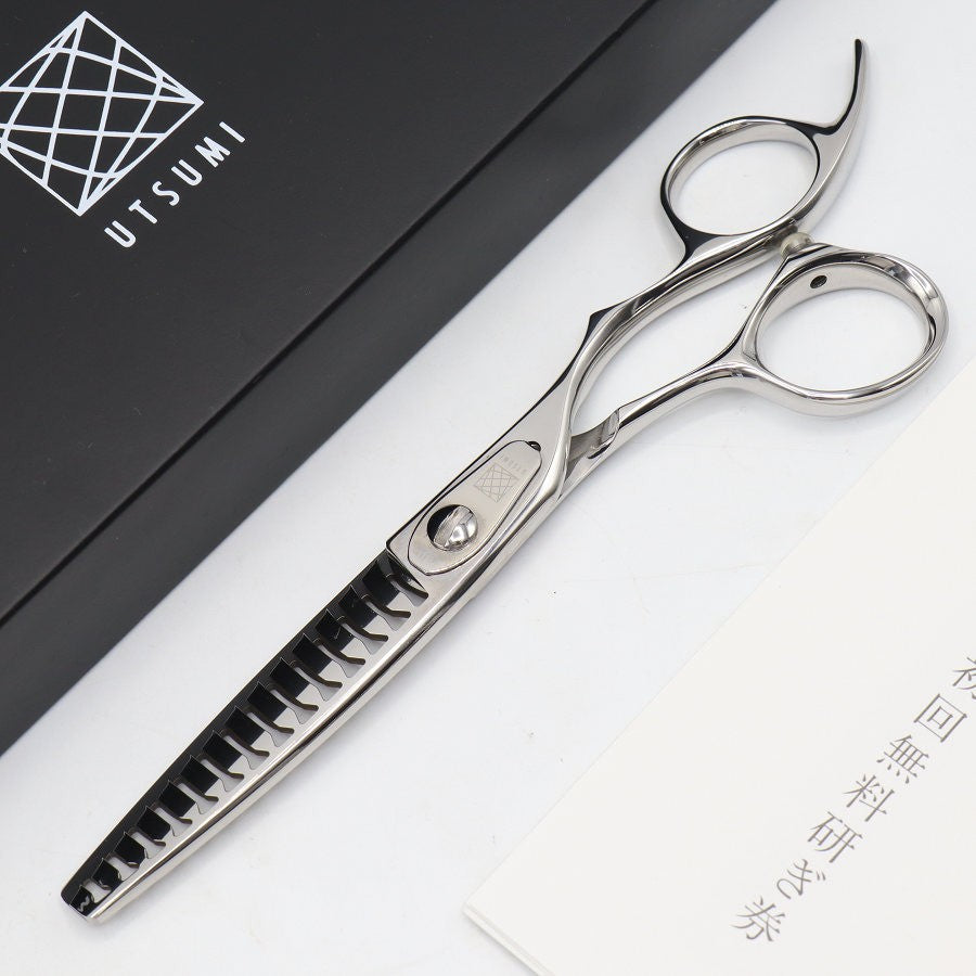 トギノン クイーンシグマ 5.8インチ セニング 中古 刻印あり 切れ味良好 gg6aboLFrIcKJgal4rZ4Gprbt70jE4