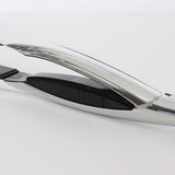 【美品】MTG ReFa BEAUTECH STRAIGHT IRON RE-AC02A リファビューテック ストレートアイロン ビューティック 本体