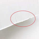 【新品】FESTINO ツヤ ニュアンス ドライヤー SMHB-047 サンドベージュ ヘアドライヤー フェスティノ 本体