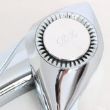 【美品】MTG ReFa BEAUTECH DRYER BX RE-BQ-02A ホワイト ヘアドライヤー リファビューテック ドライヤー 本体
