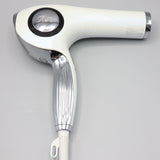 MTG ReFa BEAUTECH DRYER RE-AB02A ホワイト リファビューテック ドライヤー 本体