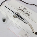 MTG ReFa BEAUTECH STRAIGHT IRON RE-AC02A リファビューテック ストレートアイロン ビューティック 本体