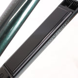 【美品】ヘアビューロン 7D Plus ストレート HBRST7D-JP バイオプログラミング ヘアアイロン コテ リュミエリーナ 本体