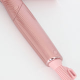 MTG ReFa BEAUTECH DRYER SMART RE-AN-05A ピンク ヘアドライヤー リファビューテック ビューティック 本体