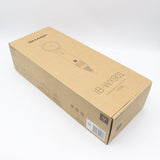 【新品】SHARP IB-WX901-W ホワイト プラズマクラスター ドレープフロードライヤー ヘアドライヤー シャープ 本体