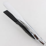 【美品】MTG ReFa BEAUTECH STRAIGHT IRON RE-AC02A リファビューテック ストレートアイロン ビューティック 本体