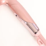 【美品】MTG ReFa BEAUTECH DRYER S+ RE-BC-05A ピンク ヘアドライヤー リファビューテック スマート 本体
