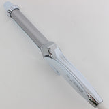 【美品】MTG ReFa CURL IRON PRO 26 RE-AU-02A ホワイト 26mm リファカールアイロン プロ ヘアアイロン 本体