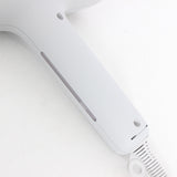 【美品】パナソニック ナノケア EH-NA0K-H ミストグレー ヘアドライヤー 速乾・風温制御 Panasonic 本体
