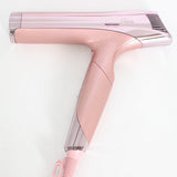 MTG ReFa BEAUTECH DRYER S+ RE-BC-05A ピンク ヘアドライヤー リファビューテック スマート 本体
