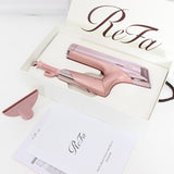 【美品】MTG ReFa BEAUTECH DRYER S+ RE-BC-05A ピンク ヘアドライヤー リファビューテック スマート 本体