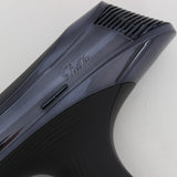 【美品】 MTG ReFa BEAUTECH DRYER S+ RE-BC-03A ブラック ヘアドライヤー リファビューテック スマート 本体