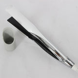 MTG ReFa BEAUTECH STRAIGHT IRON RE-AC02A リファビューテック ストレートアイロン ビューティック 本体