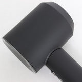 【美品】Dyson Supersonic Ionic HD08 ULF BBN N ブラック/ニッケル ヘアドライヤー ダイソン スーパーソニック 本体