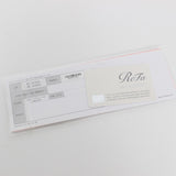 【美品】MTG ReFa BEAUTECH CURL IRON 32 RE-AF00A リファビューテック 32mm ヘアアイロン 本体