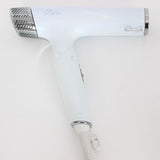 MTG ReFa BEAUTECH DRYER SMART RE-AN-02A ホワイト ヘアドライヤー リファビューテック 本体