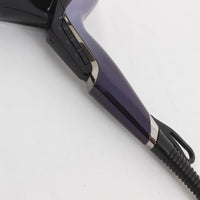 レプロナイザー 27D Plus REP27D-JP バイオプログラミング ヘアドライヤー リュミエリーナ 本体