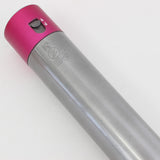 Dyson Airwrap Volume+Shape HS01 VNS FN ニッケル/フューシャ エアラップ ヘアスタイラー ダイソン 本体