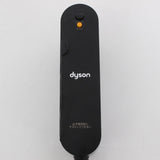 【美品】Dyson Airstrait ストレイトナー HT01 VLP セラミックピンク ヘアドライヤー ヘアアイロン ダイソン エアストレート 本体