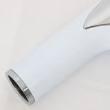 【美品】MTG ReFa BEAUTECH DRYER SMART RE-AN-02A ホワイト ヘアドライヤー リファビューテック 本体