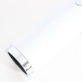 【美品】MTG ReFa BEAUTECH DRYER PRO RE-AJ02A ホワイト リファ ビューティック ドライヤープロ 本体