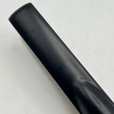 【美品】MEDULLA SONIC-SHINE PRO MESM-N078-1 超音波トリートメントアイロン メデュラ ソニックシャインプロ 本体