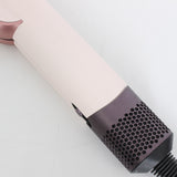 【美品】Dyson Airstrait ストレイトナー HT01 VLP セラミックピンク ヘアドライヤー ヘアアイロン ダイソン エアストレート 本体