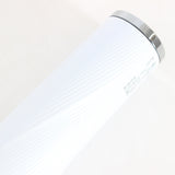 MTG ReFa BEAUTECH DRYER SMART RE-AN-02A ホワイト ヘアドライヤー リファビューテック 本体